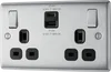 NBS22UAC22B-01