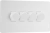 PCDCL84W-01