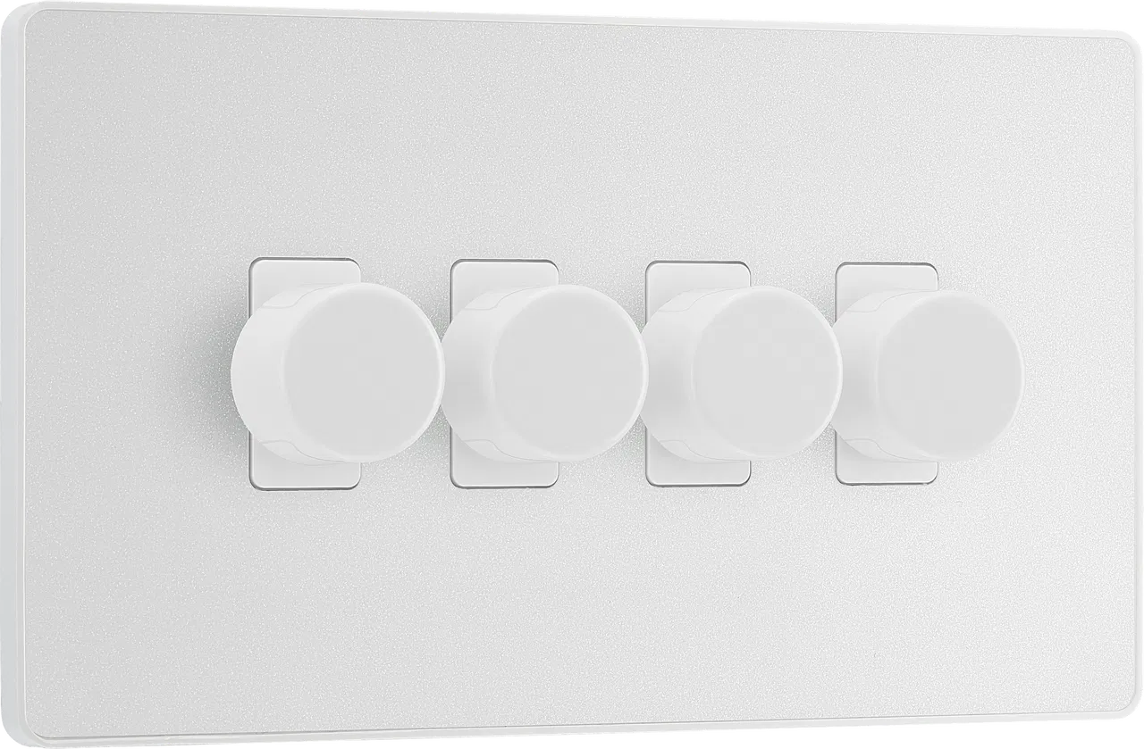 PCDCL84W-01