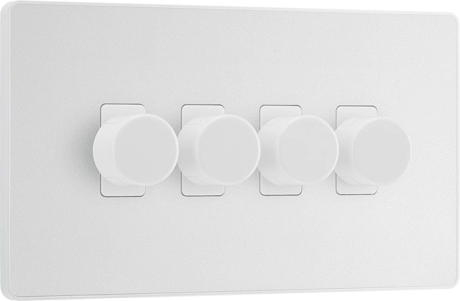 PCDCL84W-01