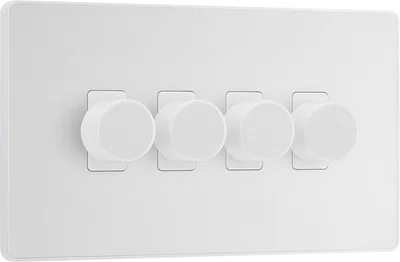 PCDCL84W-01