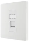 PCDCLRJ451W-01