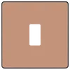 RPCDCP1B-01