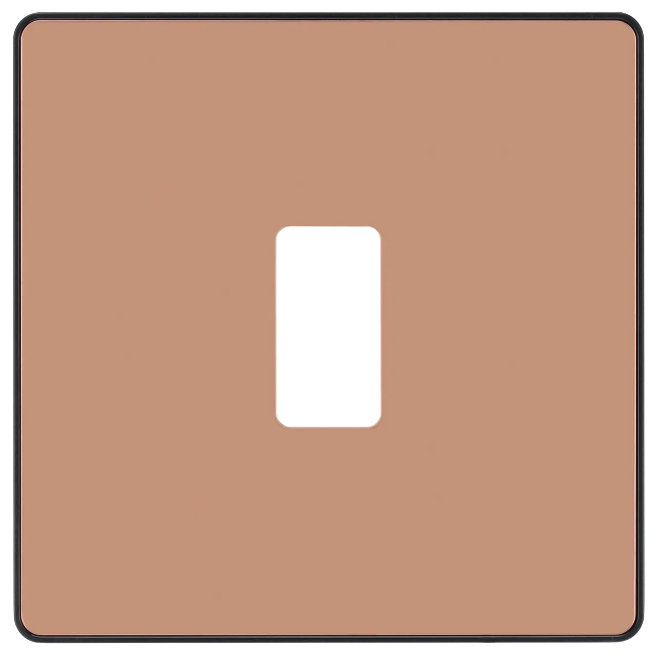 RPCDCP1B-01