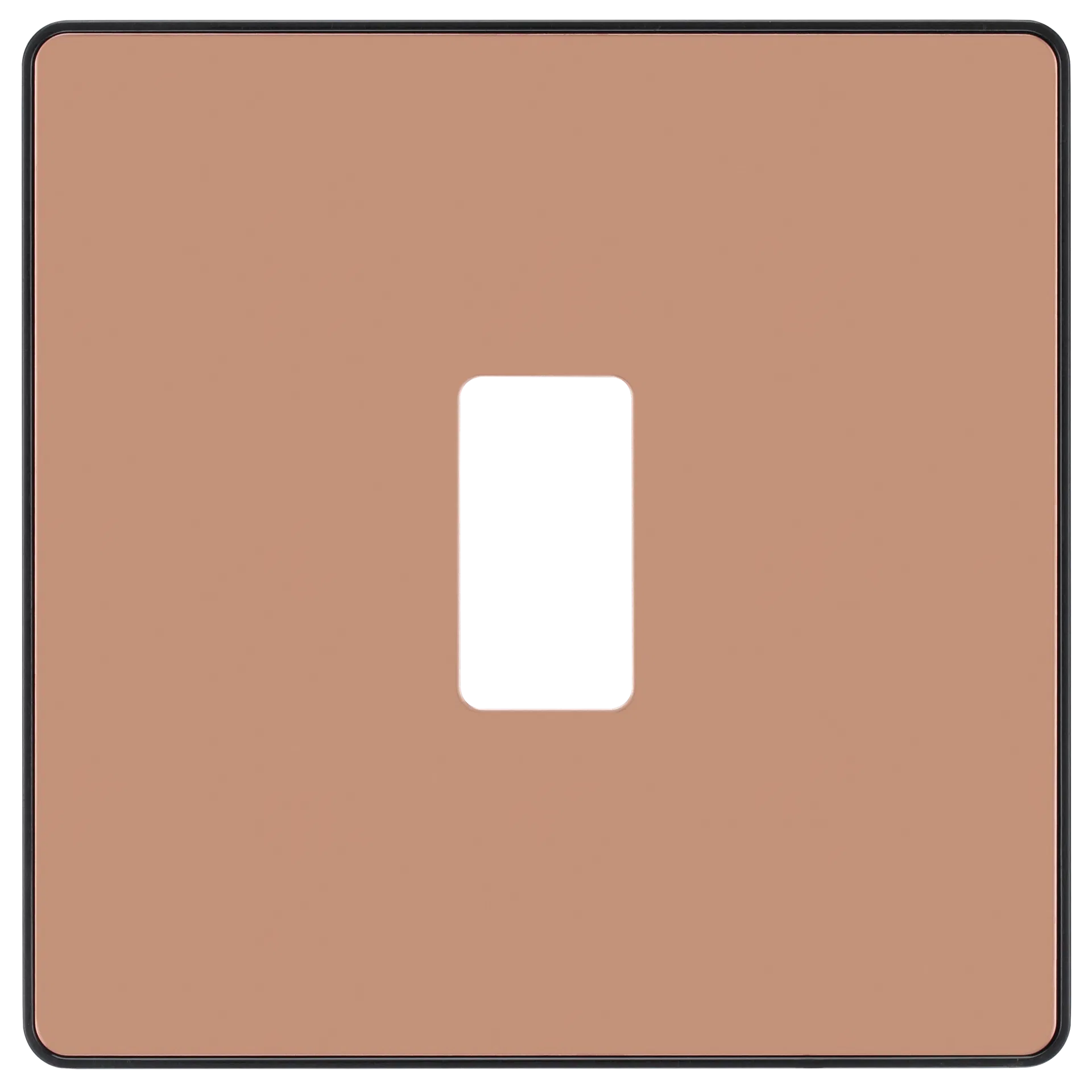 RPCDCP1B-01