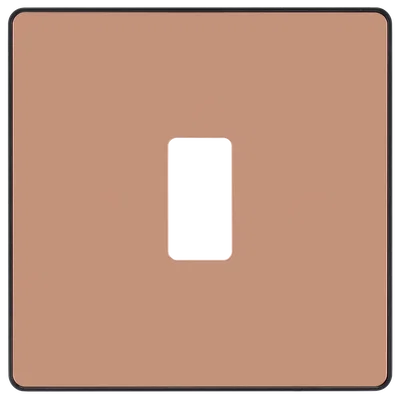 RPCDCP1B-01