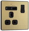 PCDSB21UAC18B-01