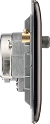 NBN68-01
