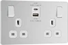 PCDBS22UAC22W-01