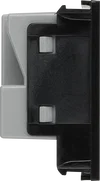 EMUNVB-01