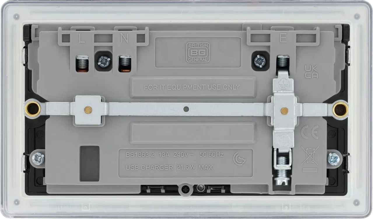FFB22UAC22B-01