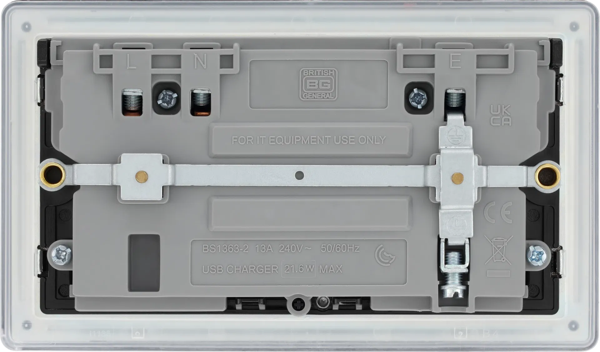 FFB22UAC22B-01