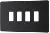 RPCDMB4B-01