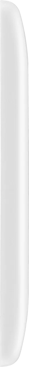 R81-01