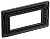 PCDCPEMR4B-01