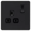 PCDMB21B-01