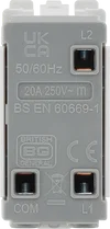 RBS12C-01