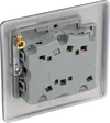 NBN15-01