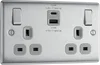 NBS22UAC22G-01