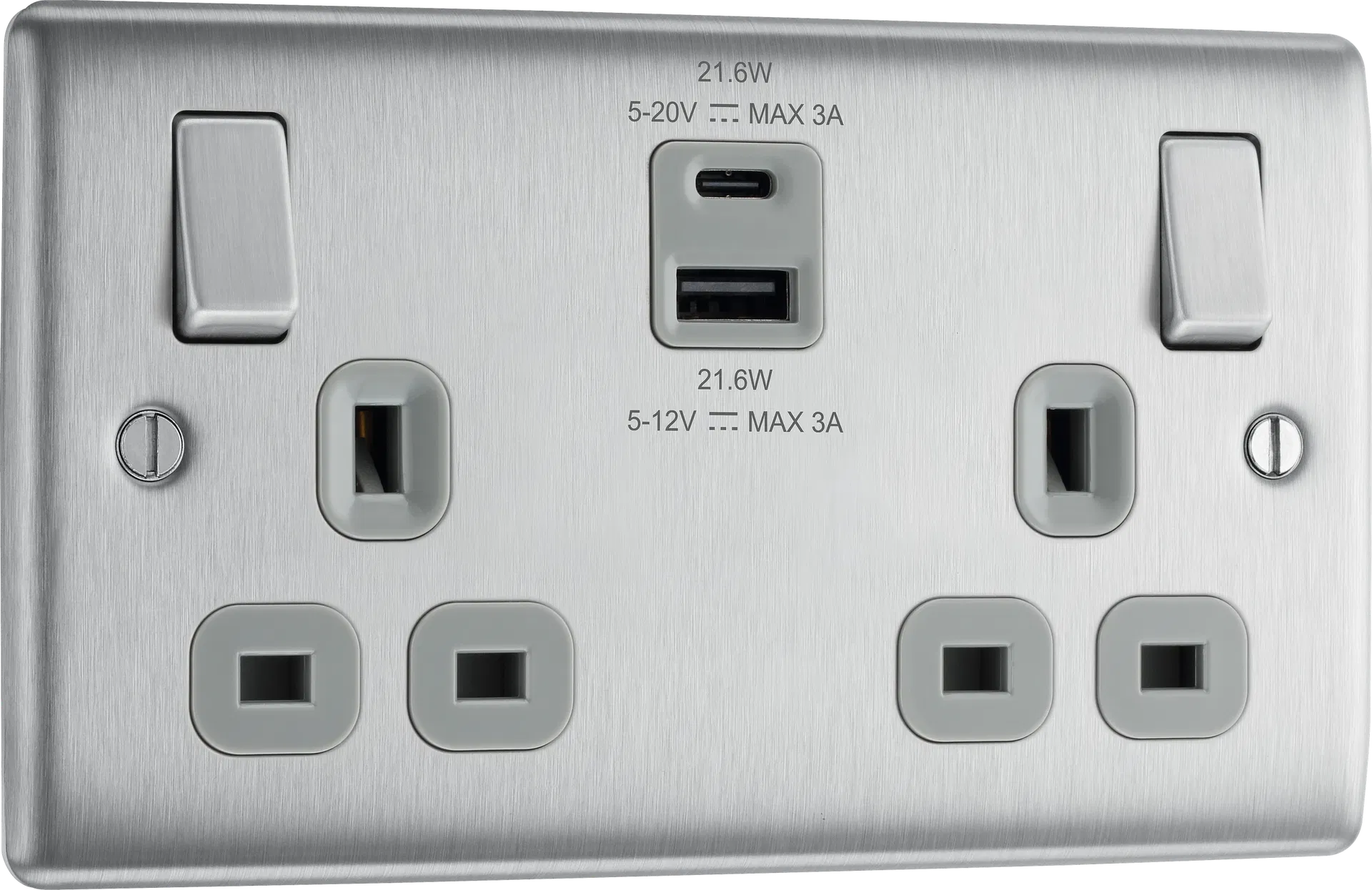 NBS22UAC22G-01