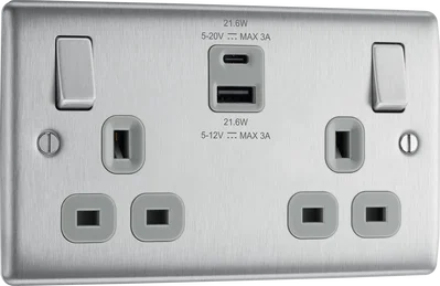 NBS22UAC22G-01