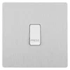 PCDBS14W-01