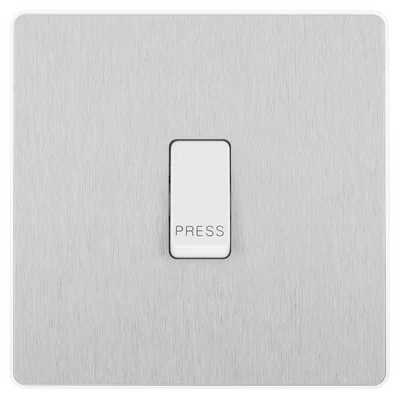 PCDBS14W-01