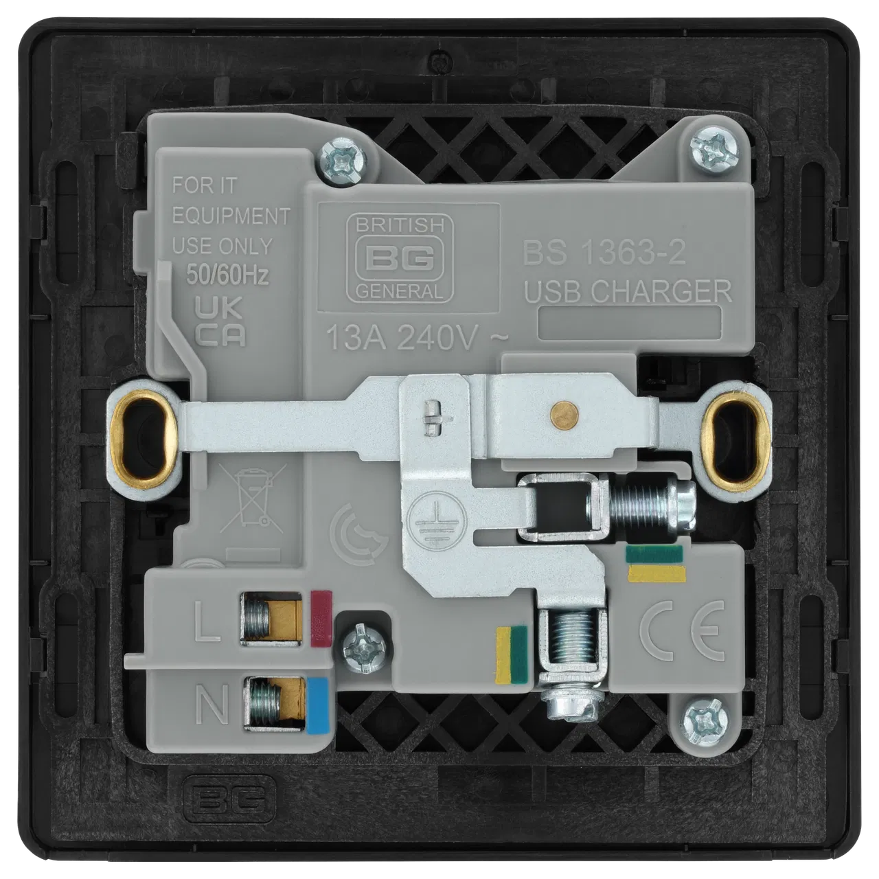 PCDCP21UAC18B-01