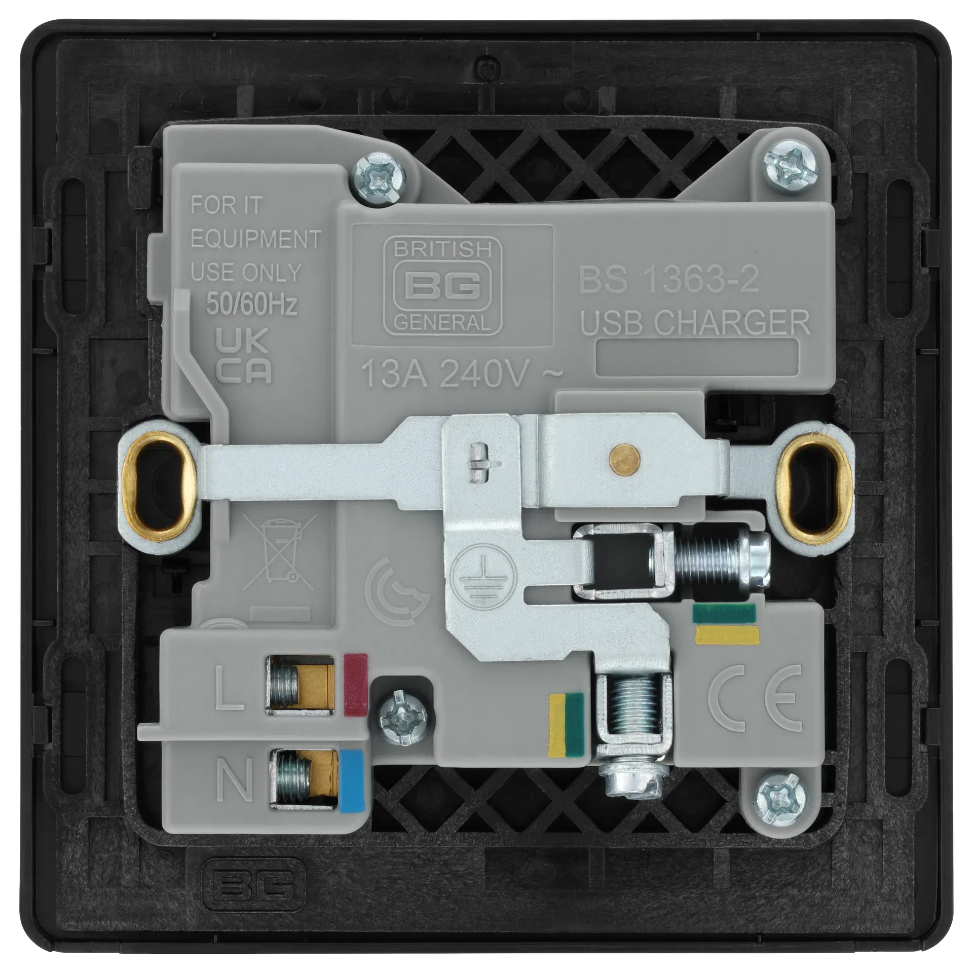 PCDCP21UAC18B-01