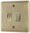NAB15F-01