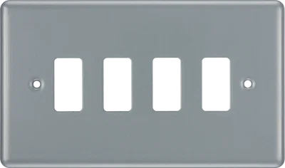 RMC4-01