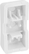 RRFNPCDW-01