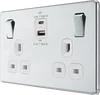FPC22UAC45W-01