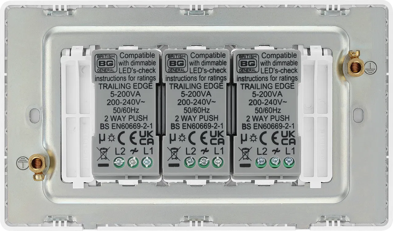 PCDCL83W-01