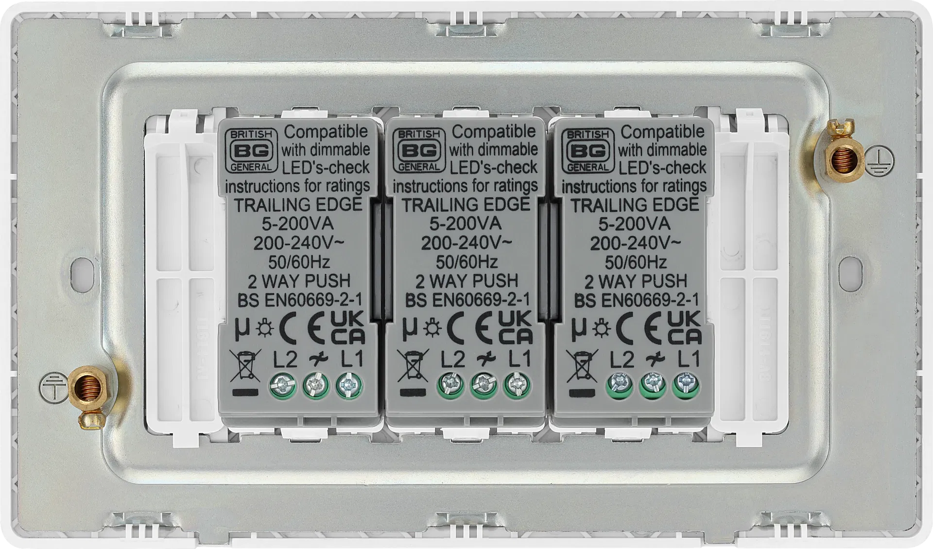 PCDCL83W-01