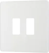 RPCDCL2W-01