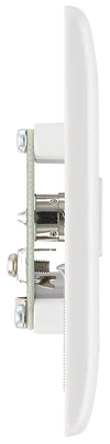 860-01