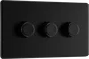FFB83-01