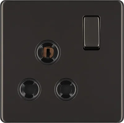 FBN99B-01