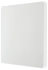 PCDCL94W-01