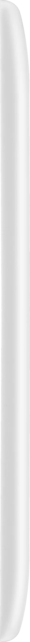 R86-01