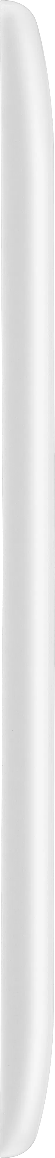 R86-01