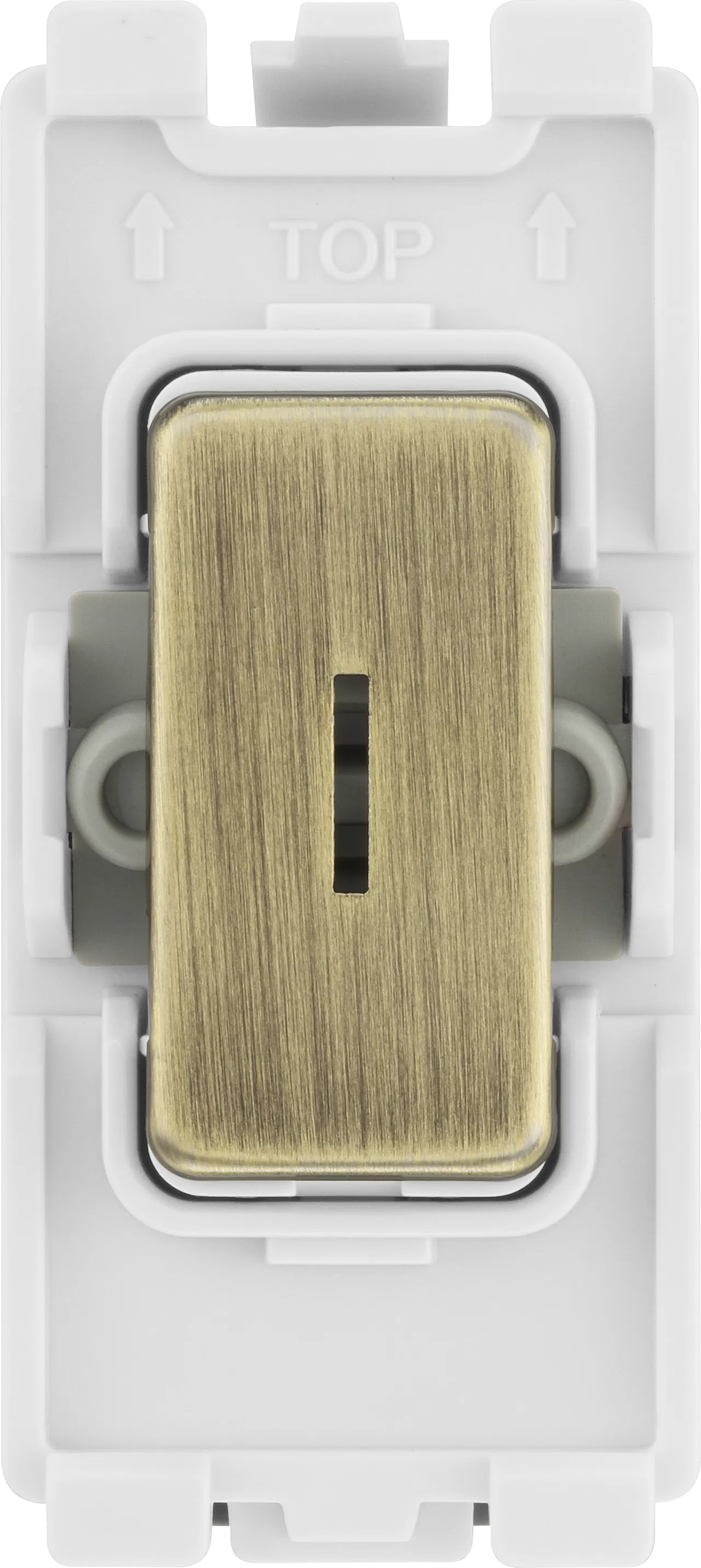 RAB30KY-01
