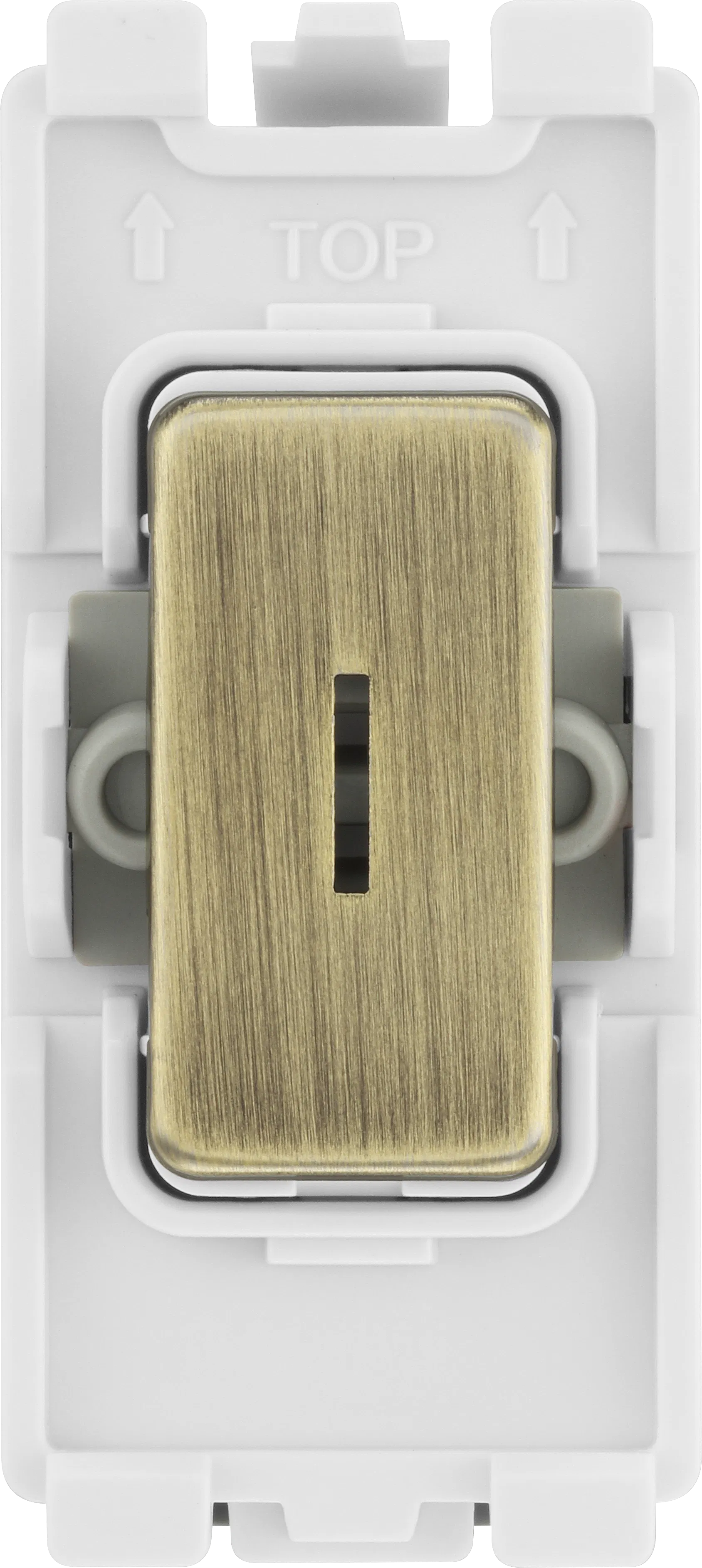 RAB30KY-01