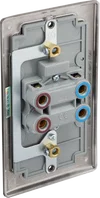 NBN72-01