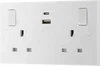 922UAC45-01