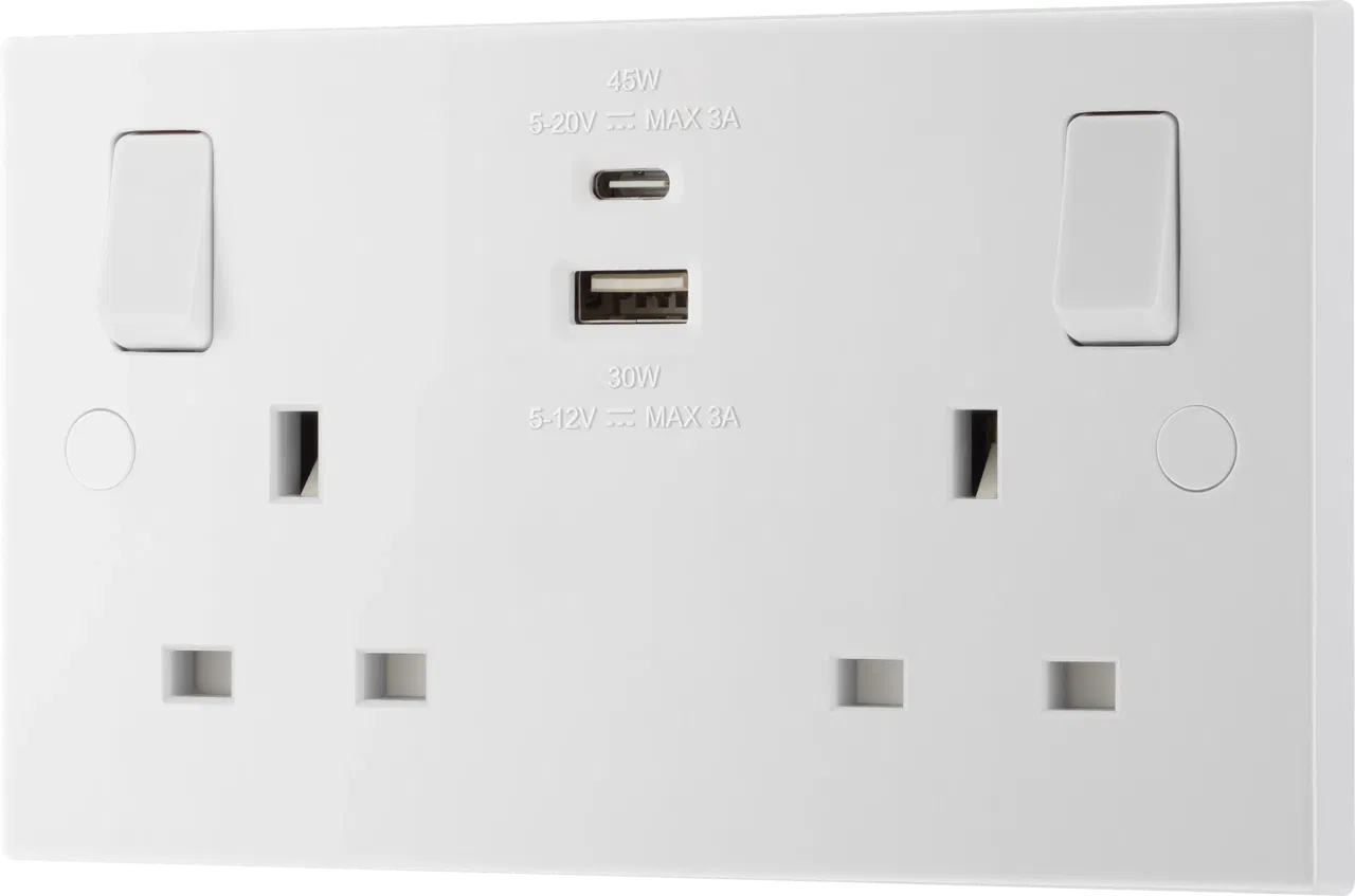 922UAC45-01
