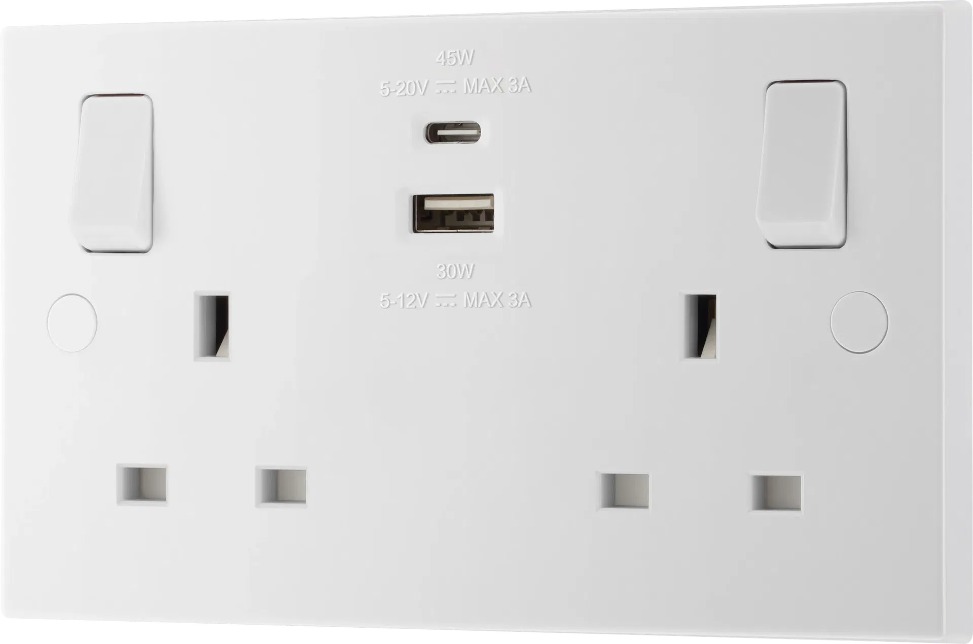 922UAC45-01