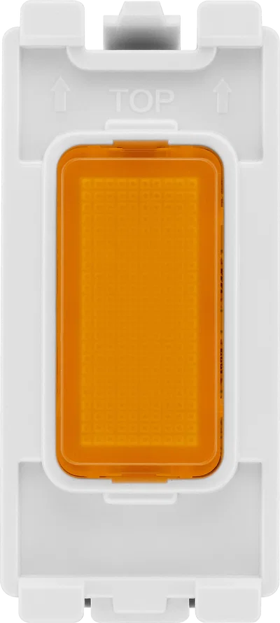 RINOR-01