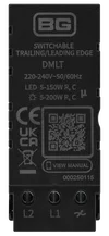 DMLT-05